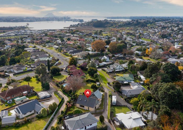  at 70 Poike Road, Hairini, Tauranga