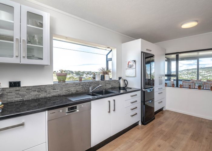  at 3B Glenwood Grove, Woodridge, Wellington