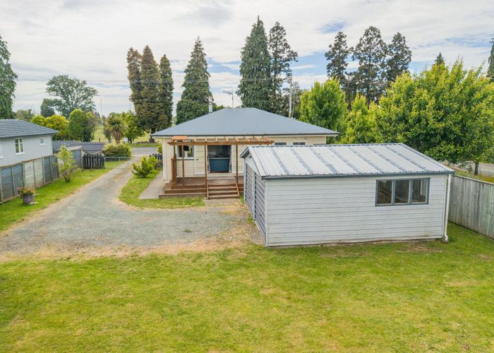  at 28 Grey Street, Motueka