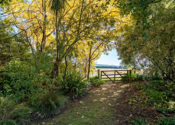  at 4 Riccarton Road East, East Taieri, Dunedin, Otago