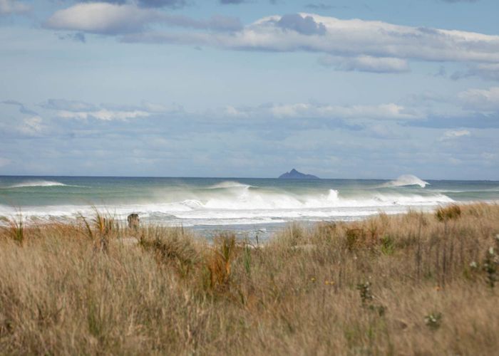  at 7 Seaforth Road, Waihi Beach, Waihi Beach
