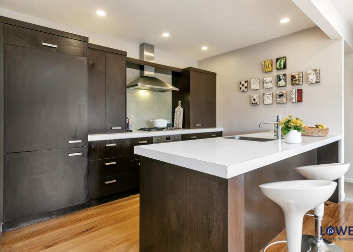  at 63 Ngataringa Road, Devonport, North Shore City, Auckland