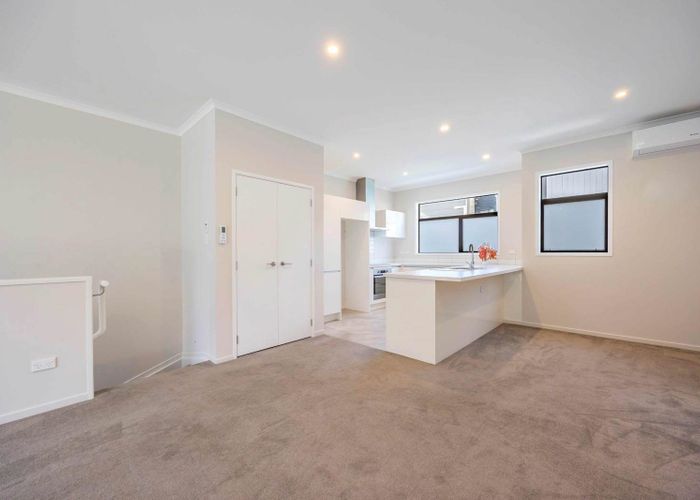  at 76 Mapou Road, Hobsonville, Waitakere City, Auckland