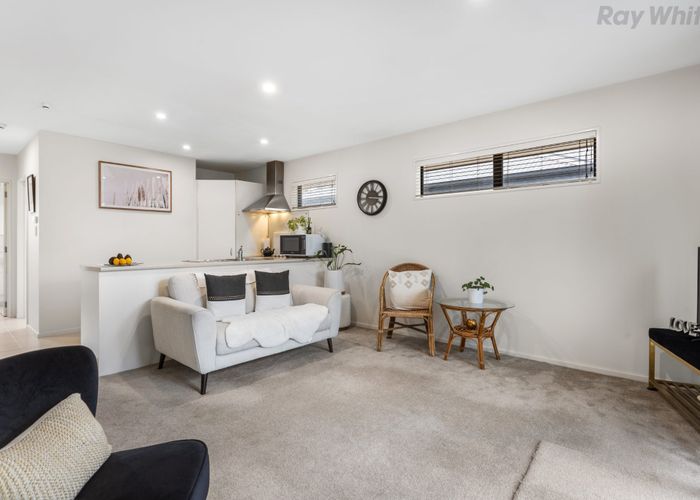  at 39c Harrison Street, St. Albans, Christchurch City, Canterbury