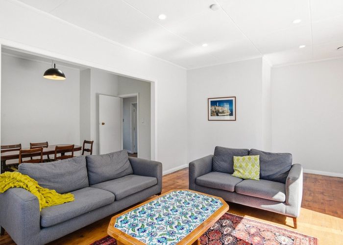  at 15 Romney Square, Tawa, Wellington, Wellington