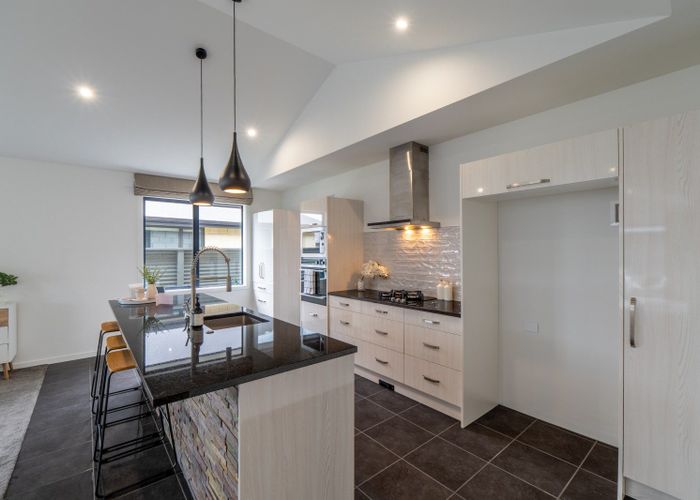  at 101 Hoffman Court, Waikiwi, Invercargill, Southland