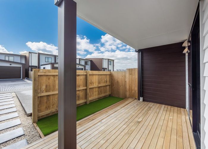  at 1 Ahunga Road, Karaka, Franklin, Auckland