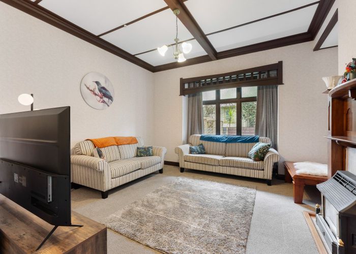  at 7 Cavell Place, Gonville, Whanganui, Manawatu / Whanganui