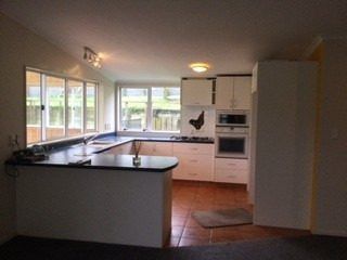  at 559 Crawford Road, Tauranga