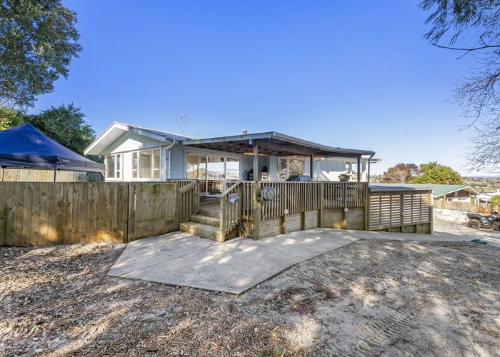  at 11 Graham Place, Bellevue, Tauranga, Bay Of Plenty