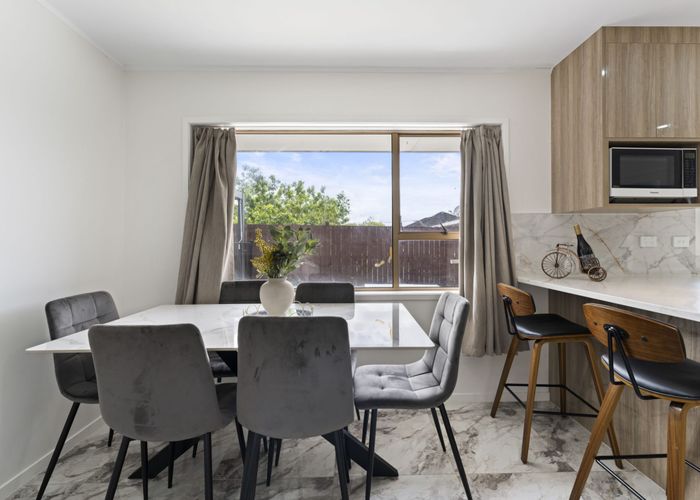  at 3/44 Wallace Road, Papatoetoe, Auckland