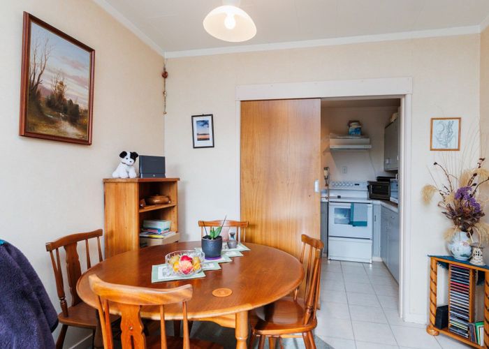  at 1/521 Featherston Street, Roslyn, Palmerston North