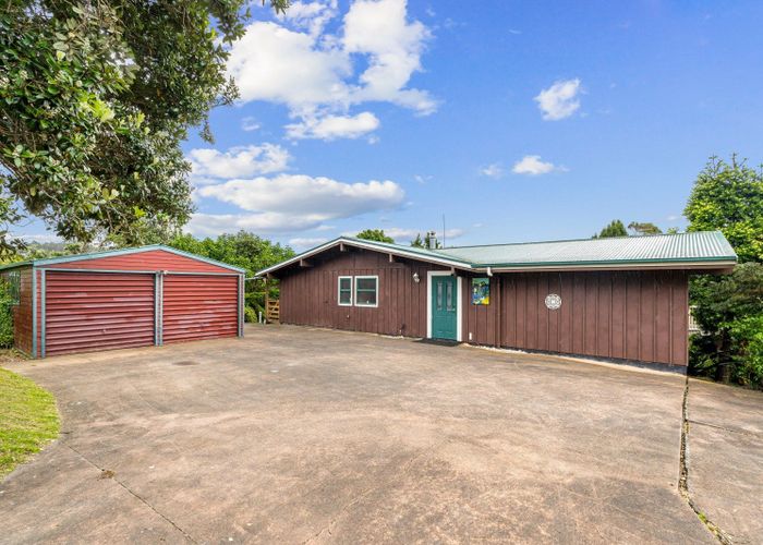  at 402 Owhiwa Road, Onerahi