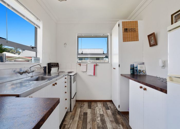  at 313A Pohutukawa Avenue, Ohope, Whakatane, Bay Of Plenty