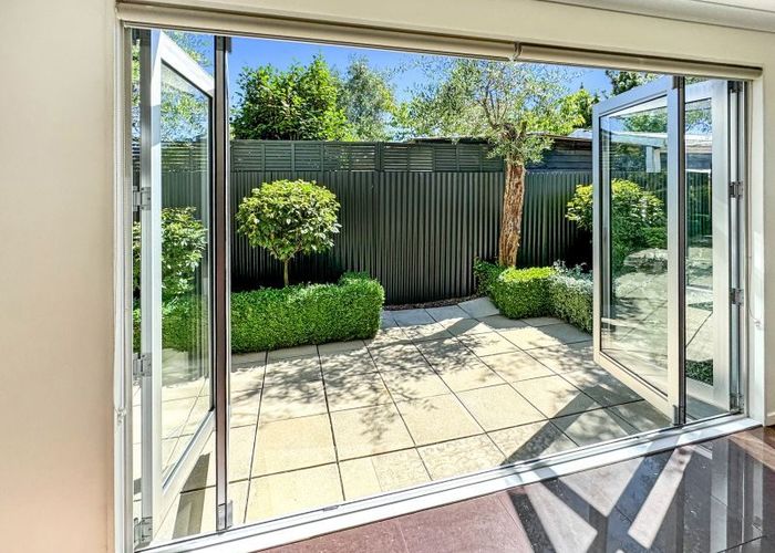  at 63B Derby Street, St Albans, Christchurch