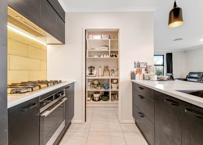  at 3 St Julia Court, Helensville, Helensville