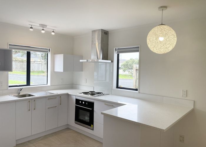  at 0 Reid Line, Bunnythorpe