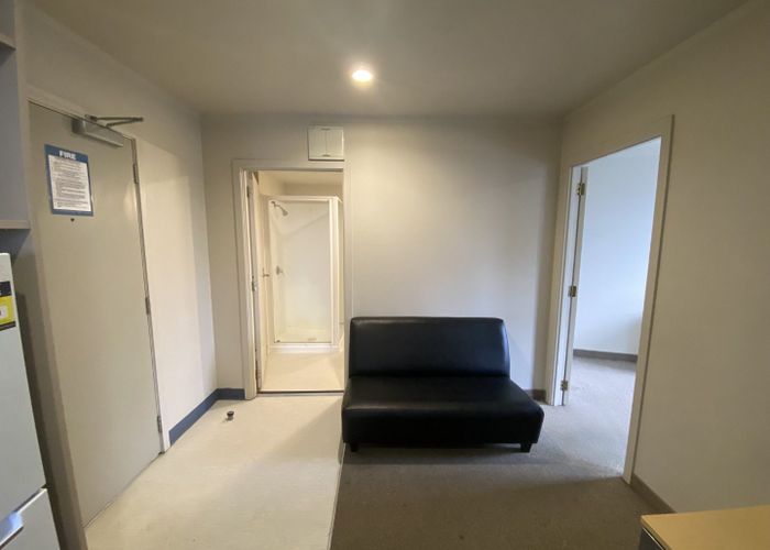  at 136/40 The Terrace, Wellington Central, Wellington