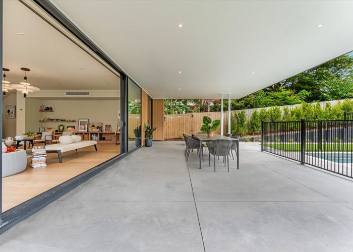  at 3 Glanville Terrace, Parnell, Auckland City, Auckland