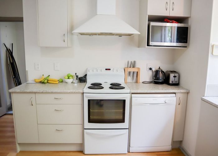  at 6 Wittys Road, Avonhead, Christchurch