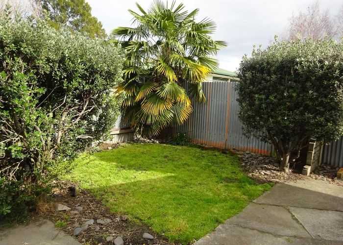  at 2/1102 Williams Street , Mahora, Hastings, Hawke's Bay