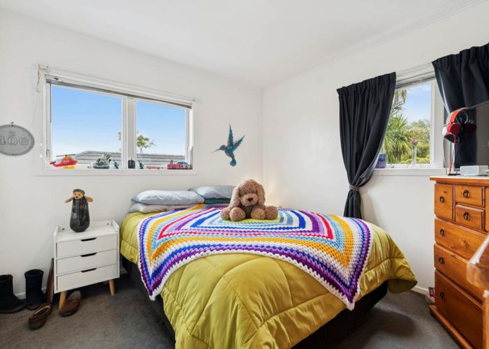  at 66B Queenstown Road, Hillsborough, Auckland City, Auckland