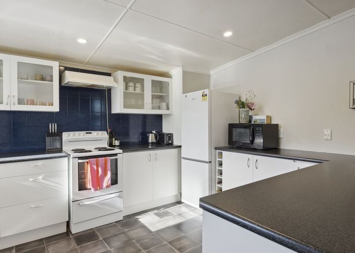  at 165 Bay View Road, South Dunedin, Dunedin, Otago