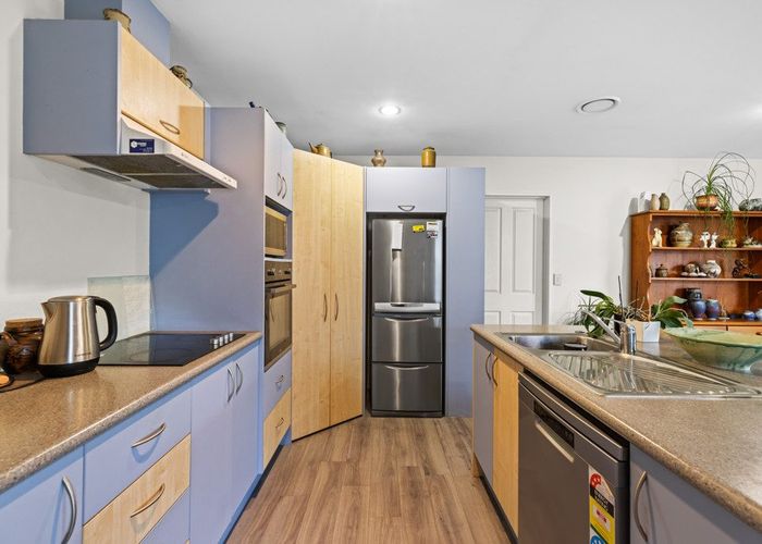  at 81 Fairway Drive, Shirley, Christchurch City, Canterbury