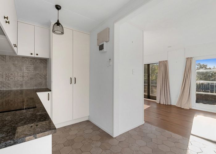  at 26 Charles Road, Holdens Bay, Rotorua, Bay Of Plenty