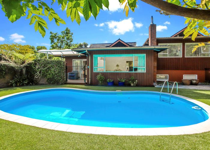  at 131 Gowing Drive, Meadowbank, Auckland