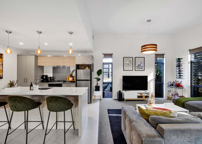  at 113 Young Street, New Plymouth, New Plymouth