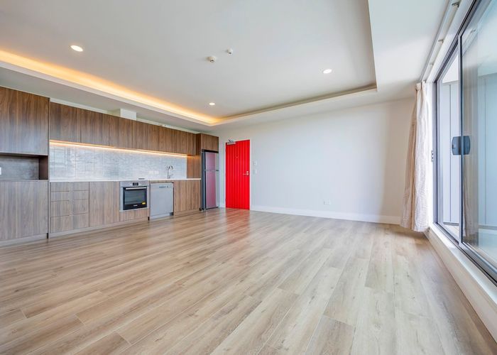  at 608/22 Library Lane, Albany, North Shore City, Auckland