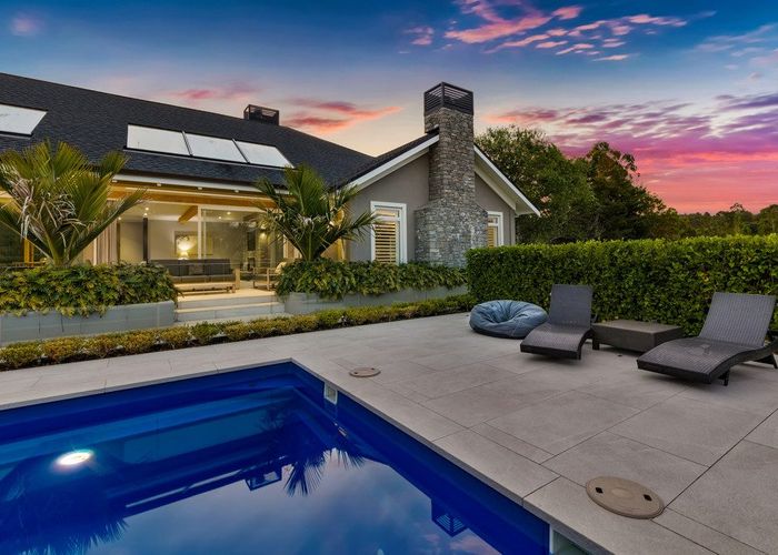  at 59 Hartway Grove, Coatesville, Rodney, Auckland