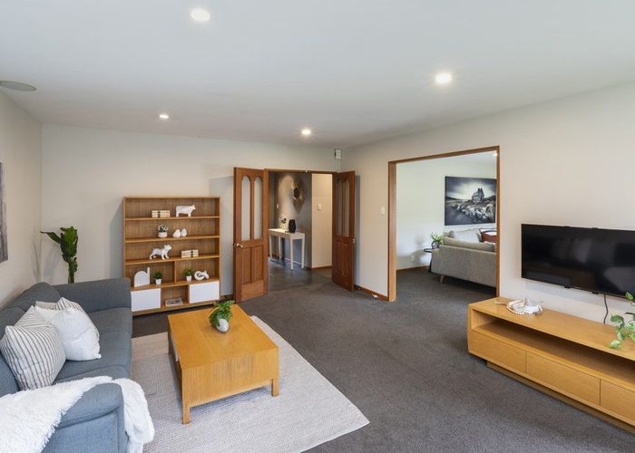  at 117 Patterson Terrace, Halswell, Christchurch