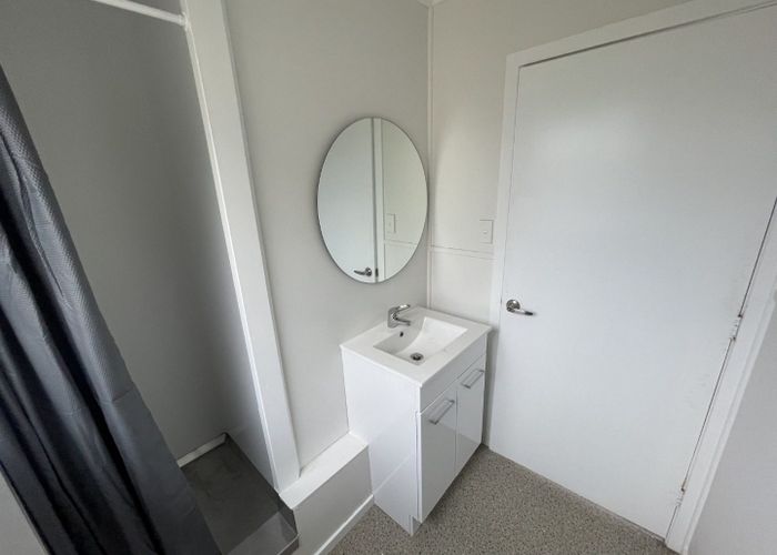  at 47A Bellona Street, Saint Kilda, Dunedin, Otago