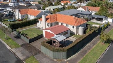  at 20 Wingate Street, Avondale, Auckland
