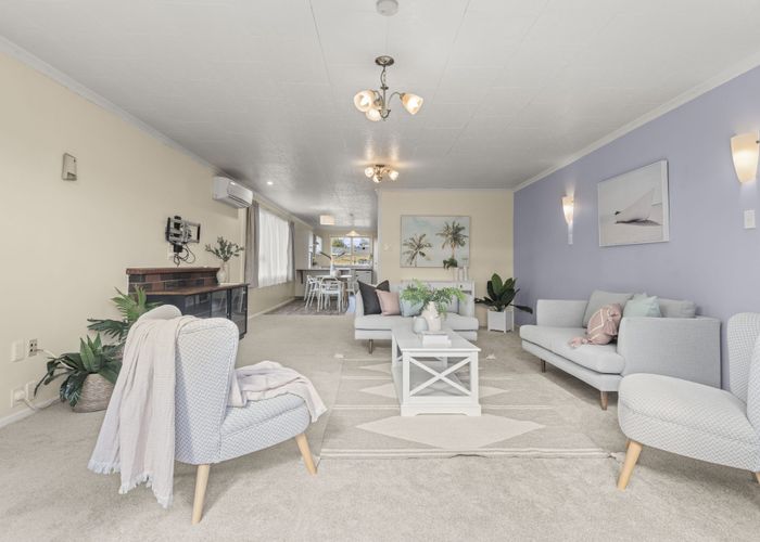  at 24 Sutherland Crescent, Westbrook, Palmerston North