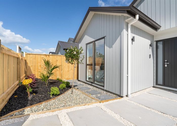  at 34 Whakairo Crescent, Gulf Harbour, Rodney, Auckland