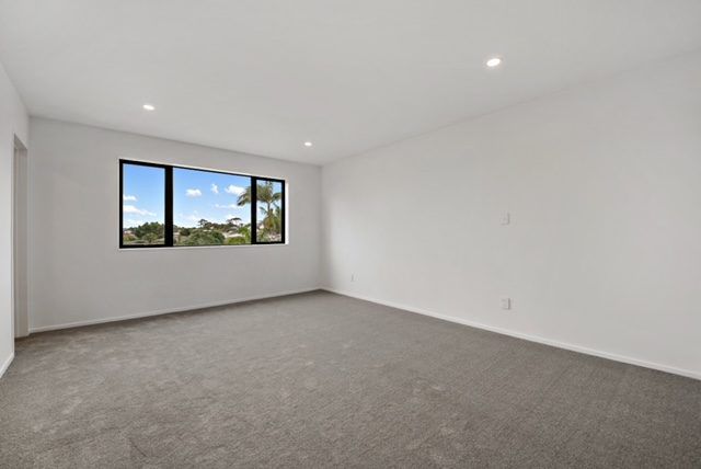  at 1-6/408 Bucklands Beach Road, Bucklands Beach, Manukau City, Auckland