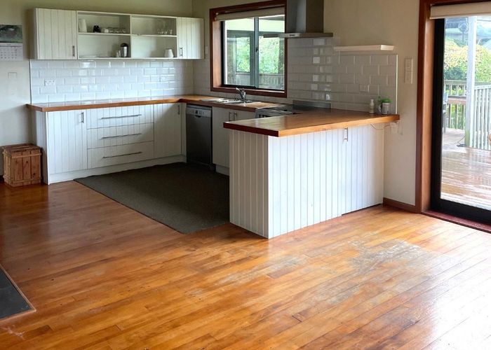  at 360C Wharawhara Road, Katikati