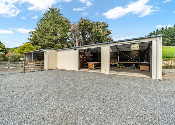  at 148 Kakariki Way, Whitemans Valley, Upper Hutt