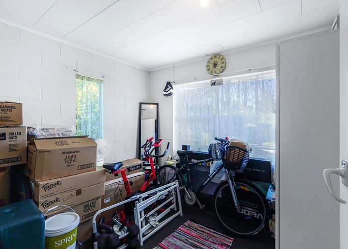  at 10/25A Abbotsford Street, Whitiora, Hamilton, Waikato