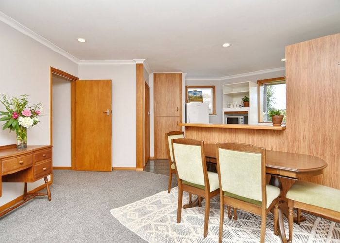  at 6 Fairmont Place, Hornby, Christchurch