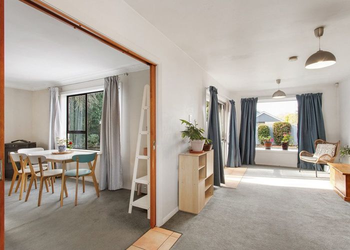  at 6 Rathlin Street, Redwood, Christchurch City, Canterbury
