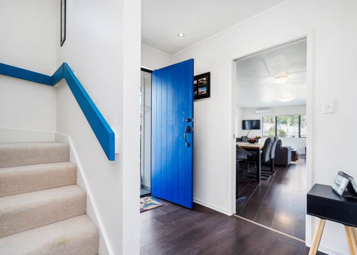  at 66C Russell Road, Kensington, Whangarei