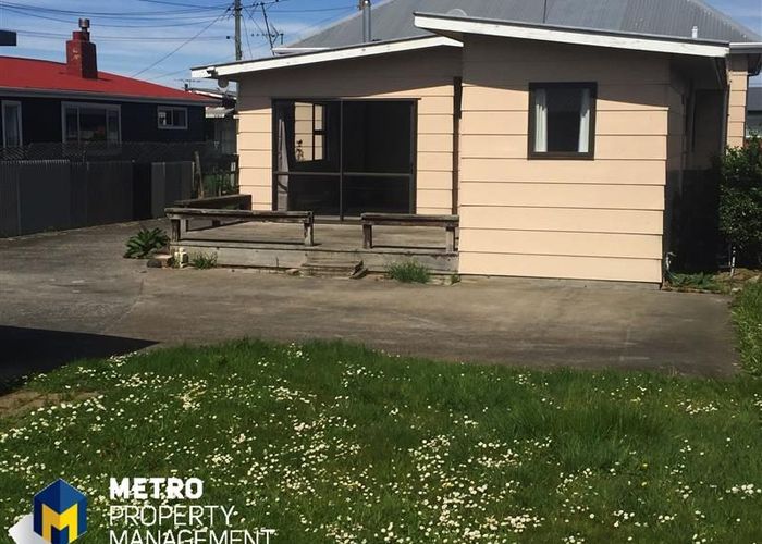  at 136 Melbourne Street, South Dunedin, Dunedin, Otago