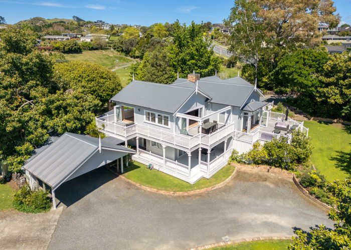  at 51 Waikite Road, Welcome Bay, Tauranga