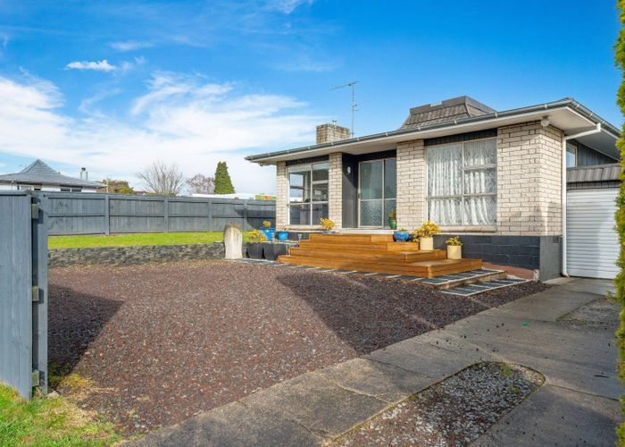  at 2/55 Hawai Street, Two Mile Bay, Taupo, Waikato