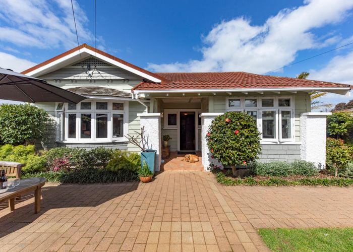  at 209 Church Street, Onehunga, Auckland