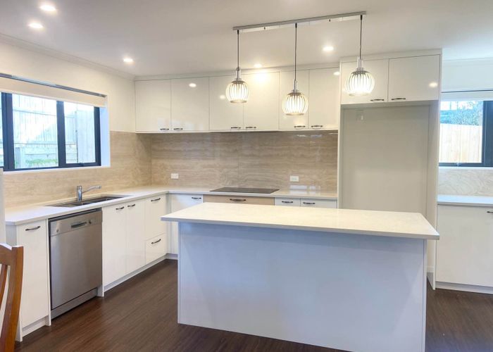  at 167B Bucklands Beach Road, Bucklands Beach, Manukau City, Auckland